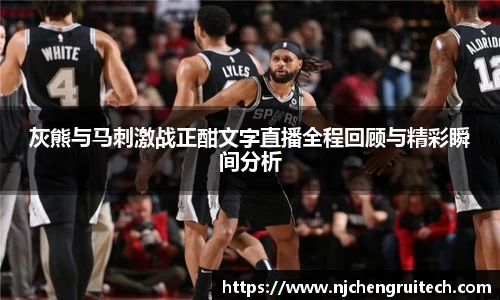 南宫